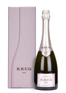 Шампањ | Krug | Grande Cuvee | Rose | 0.7 l