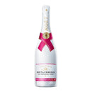Шампањ | Moet | Imperial Ice Rose | 0.7 l