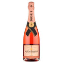 Шампањ | Moet | Imperial Rose | 0.7 l