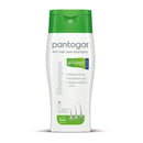 Шампон за мажи | Pantogar | 200ml