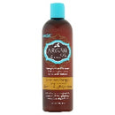 Шампон со масло од арган | Hask