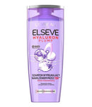 Шампон - Elseve Plump Hyaluron | Loreal | 400ml