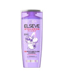 Шампон - Elseve Plump Hyaluron | Loreal | 250ml