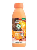 Шампон за долга коса - Hair Food | Garnier | 350ml