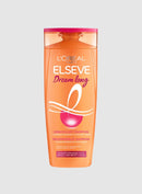 Шампон - Elseve Dream Long | Loreal | 400ml