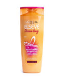 Шампон - Elseve Dream Long | Loreal | 250ml