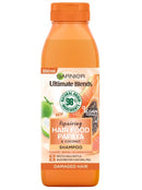 Шампон за оштетена коса - Hair Food | Garnier | 350ml