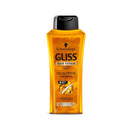 Шампон - Oil Nutritive | Gliss | 250ml