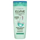 Шампон - Elseve Extraordinay Clay | Loreal | 400ml
