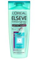 Шампон - Elseve Extraordinary Clay | Loreal | 250ml
