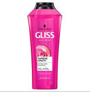 Шампон - Supreme Length | Gliss | 250ml