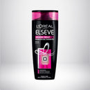 Шампон - Elseve Argenine Resist | Loreal | 400ml