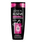 Шампон - Elseve Arginine Resist | Loreal | 250ml