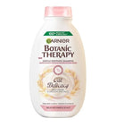 Шампон за чуствителен скалп и коса | Garnier | 400ml