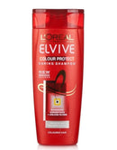 Шампон - Elseve Color-Vive | Loreal | 250ml