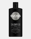 Шампон - Salonplex | Syoss | 440ml