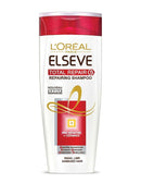 Шампон - Elseve Total Repair 5 | 400ml