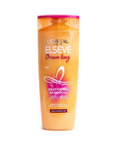 Шампон - Elseve Dream Long Volume | Loreal | 200ml