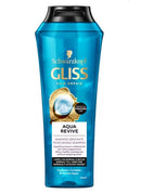Шампон - Aqua Revive | Gliss | 250ml