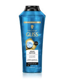 Шампон - Aqua Revive | Gliss | 400ml