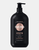 Шампон - Keratine | Syoss | 750ml