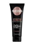 Интензивен регенератор - Keratin | Syoss | 200ml