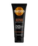 Интензивен регенератор - Repair | Syoss | 200ml