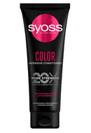 Интензивен регенератор - Color | Syoss | 200ml