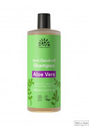 Шампон против првут со Алое Вера | Urtekram | 250 ml