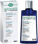 Шампон за зајакнување на косата | ESI Rigenforte Energizing Shampoo