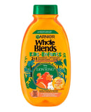 Детски шампон со кајсија | Garnier | 250ml