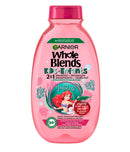 Детски шампон со цреша | Garnier | 250ml