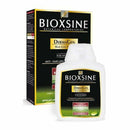 Шампон за нормална коса за жени | Bioxine | 300ml