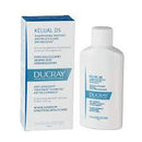 Шампон против првут | Ducray | 100 ml