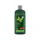 Маточина шампон за баланс | Logona | 250 мл