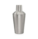 Шејкер за коктели | Pulltex