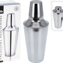 Шејкер | EH | A12800270