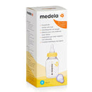 Шише за млеко | Medela | 150ml