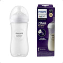 Шише | Philips | Natural