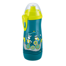 Шишенце | Nuk | Sports Cup (24+m.)