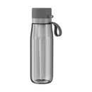 Шише за филтрација на вода | Philips | AWP2731GRR/58