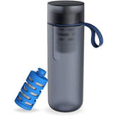 Шише за филтрација на вода | Philips | AWP2712BLR / 58