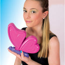 Сет шминка | Clementoni | 6+ години