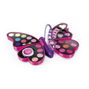 Сет шминка | Clementoni | 6+ години