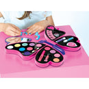 Сет шминка | Clementoni | 6+ години