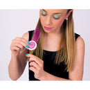 Сет шминка | Clementoni | 6+ години