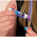 Сет шминка | Clementoni | 6+ години