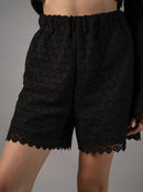 Шорцеви | Bransoa