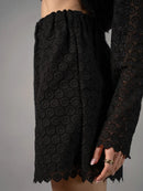 Шорцеви | Bransoa