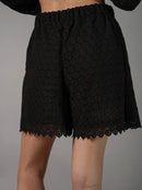 Шорцеви | Bransoa